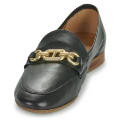 JB Martin FRANCHE BIJOU