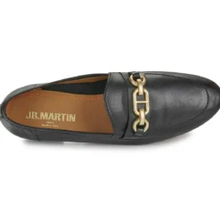 JB Martin FRANCHE BIJOU