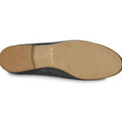 JB Martin FRANCHE BIJOU