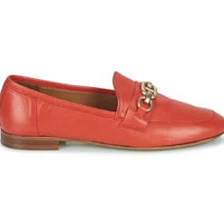JB Martin FRANCHE BIJOU