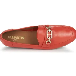 JB Martin FRANCHE BIJOU