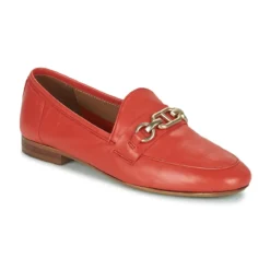 JB Martin FRANCHE BIJOU