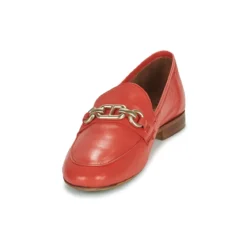 JB Martin FRANCHE BIJOU