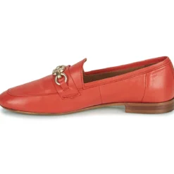 JB Martin FRANCHE BIJOU