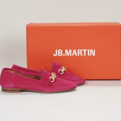 JB Martin FRANCHE BIJOU
