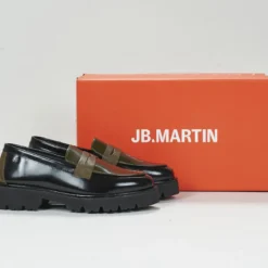 JB Martin FRELON