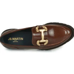 JB Martin FRIVOLE