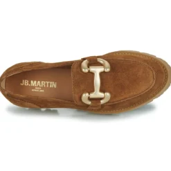 JB Martin FRIVOLE
