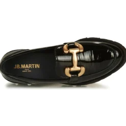 JB Martin FRIVOLE