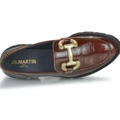 JB Martin FRIVOLE