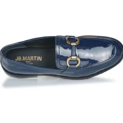 JB Martin GESSO