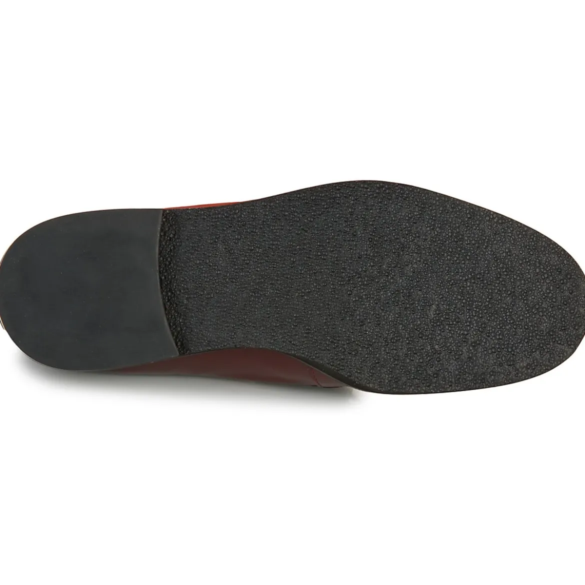 JB Martin GESSO