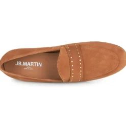 JB Martin JODIE ROCK