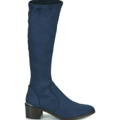 JB Martin JOLIE