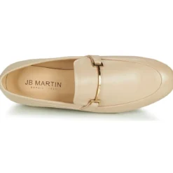 JB Martin LALY
