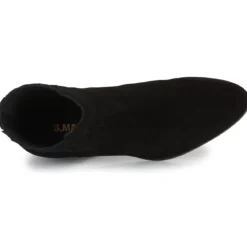 JB Martin LEA