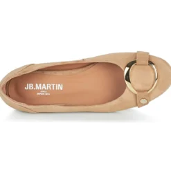 JB Martin LENA