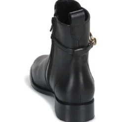 JB Martin LEONIE