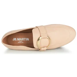 JB Martin LITTORAL