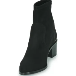 JB Martin LUCIE