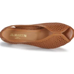JB Martin LUXE