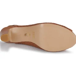 JB Martin LUXE