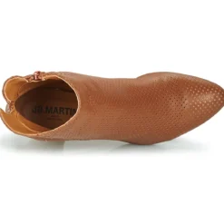 JB Martin MALICE