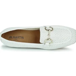 JB Martin MAYA