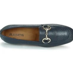 JB Martin MAYA