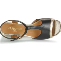 JB Martin MITAINE