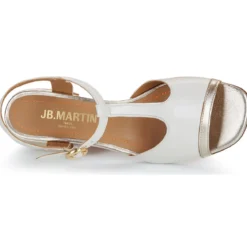 JB Martin MITAINE