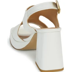 JB Martin MURANO