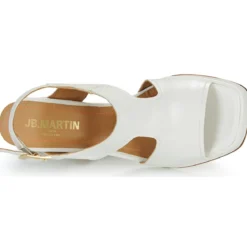 JB Martin MURANO