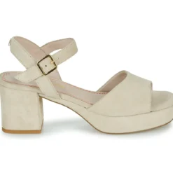 JB Martin ORIA
