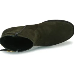 JB Martin PAPRIKA