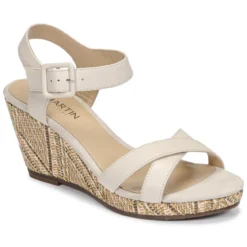 JB Martin QUERIDA