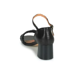 JB Martin SALSA