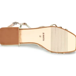 JB Martin SAMBA