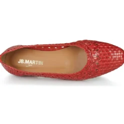 JB Martin SOLAIRE
