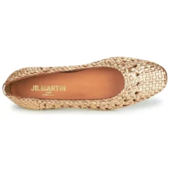 JB Martin SOLAIRE