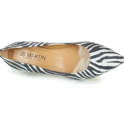 JB Martin TADELYS