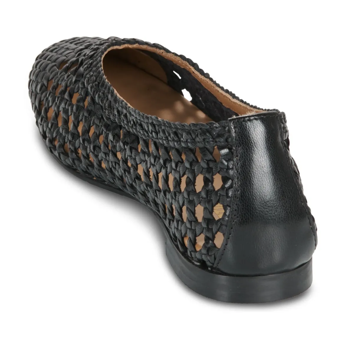 JB Martin TANGO