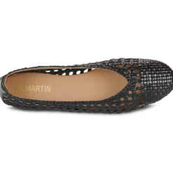 JB Martin TANGO