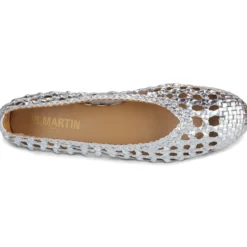 JB Martin TANGO