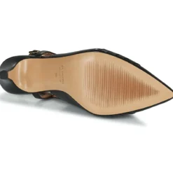 JB Martin TEMPO