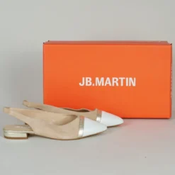 JB Martin TIGRE