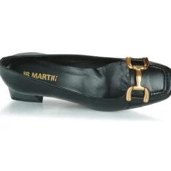 JB Martin VALERIA