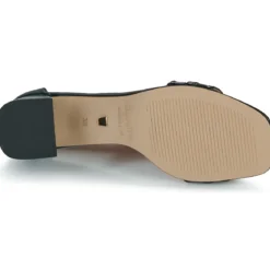 JB Martin VEDETTE