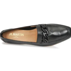 JB Martin 1VEILLE