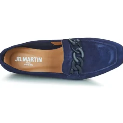 JB Martin VEILLE